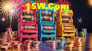 Cashback Program