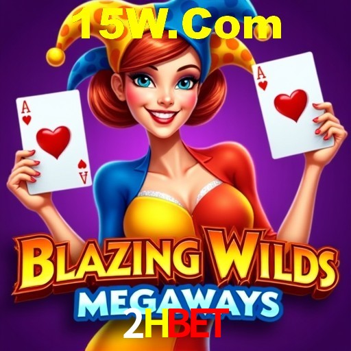Prosperity Fortune Tree - PG Soft Slot