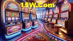 Welcome Bonus - Golden Dragon