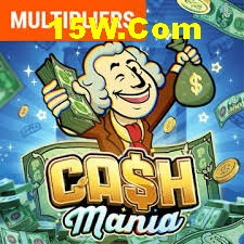 Free Spins Bonus - Lucky Tiger