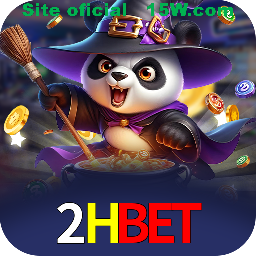Imagem promocional da 2Hbet mostrando a plataforma e suas vantagens